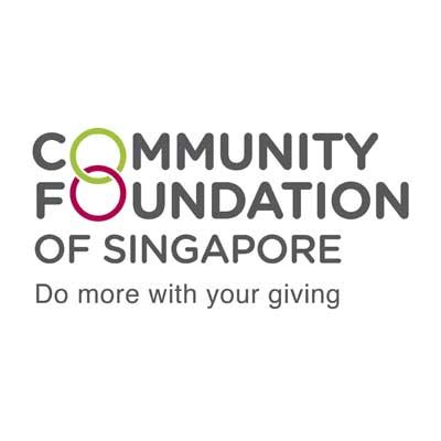foundations in singapore|Octava Foundation .